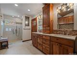 239 Aspen Pl - Photo 22