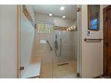 239 Aspen Pl - Photo 24