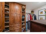239 Aspen Pl - Photo 25