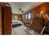 239 Aspen Pl - Photo 26