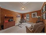 239 Aspen Pl - Photo 27