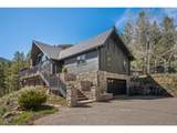 239 Aspen Pl - Photo 38
