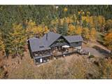 239 Aspen Pl - Photo 39
