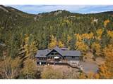 239 Aspen Pl - Photo 40