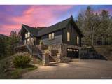239 Aspen Pl - Photo 41