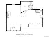 239 Aspen Pl - Photo 42