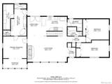 239 Aspen Pl - Photo 43