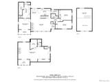 239 Aspen Pl - Photo 44