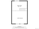 239 Aspen Pl - Photo 45