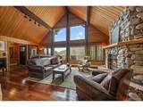 239 Aspen Pl - Photo 9