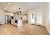 42979 Colonial Trl - Photo 11