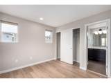 9791 Dunning Cir - Photo 24