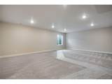 3443 Gold Bug Ct - Photo 31