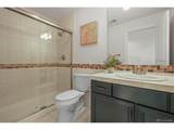 7003 Irvington Ct - Photo 28