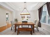 7003 Irvington Ct - Photo 7