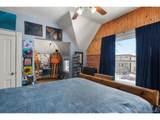 34 Sherman St - Photo 33
