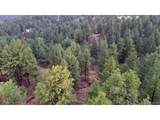 131 Lost Lake Cir - Photo 20