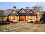 840 Doce Ln - Photo 3