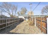 2731 32nd Ave - Photo 25