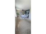 1024 Mobile St - Photo 10
