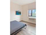 603 Inca St - Photo 6