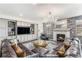 2627 Hillcroft Ln - Photo 4