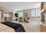 72 Falcon Hills Dr - Photo 33