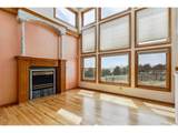 9920 Glenellen Dr - Photo 2
