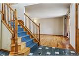 9920 Glenellen Dr - Photo 4