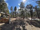 1666 Singletree Rd - Photo 27