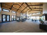 8639 Hotchkiss St - Photo 8