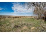 17055 Cr 81 - Photo 41