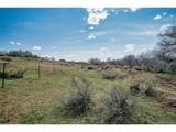 17055 Cr 81 - Photo 42