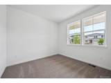 25283 Warren Pl - Photo 2
