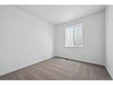 25283 Warren Pl - Photo 3