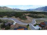 540 Deer Valley Dr - Photo 1