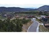 540 Deer Valley Dr - Photo 2