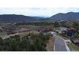 540 Deer Valley Dr - Photo 23