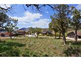 540 Deer Valley Dr - Photo 25
