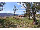 540 Deer Valley Dr - Photo 3