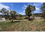 540 Deer Valley Dr - Photo 4