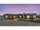 14975 Tiboria Loop - Photo 2