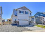 45840 Laceleaf Dr - Photo 40