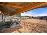 137 Hayden St - Photo 32
