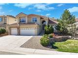 12370 Tapadero Way - Photo 1