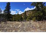  Virginia Canyon Rd - Photo 23