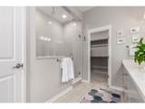 16762 Tejon Ln - Photo 31