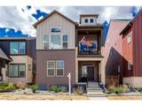 16762 Tejon Ln - Photo 39