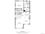 16762 Tejon Ln - Photo 44