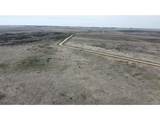  County Road 109 - Photo 23